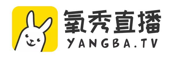 2020年第十八届chinajoy展,2021chinajoy展会视频