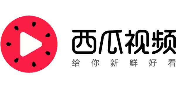 2020年第十八届chinajoy展,2021chinajoy展会视频