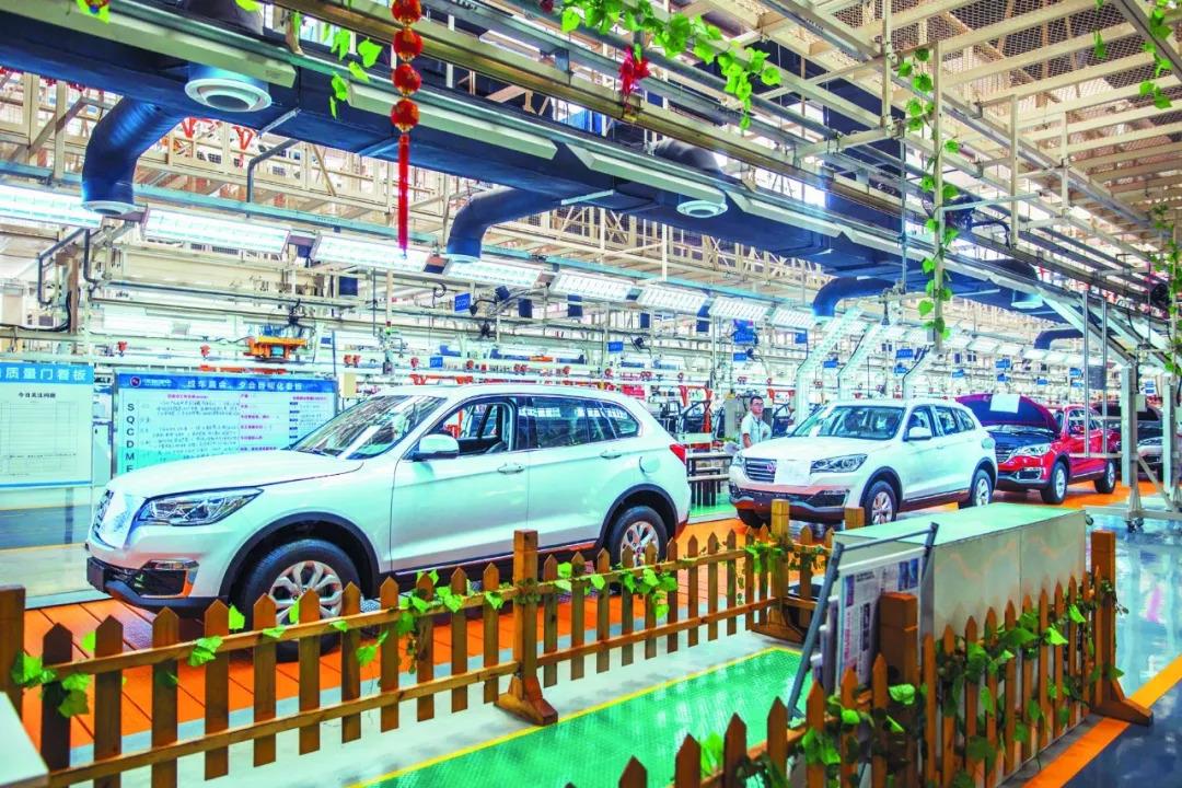 汉腾销量,汉腾汽车销量