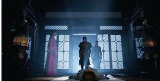 邓伦金晨没戏，网友眼中邓伦的最佳cp是她！