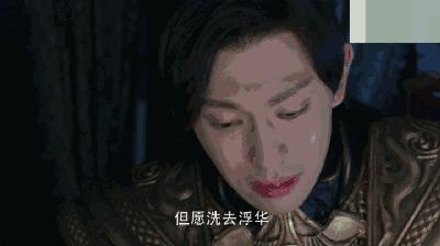 邓伦金晨没戏，网友眼中邓伦的最佳cp是她！