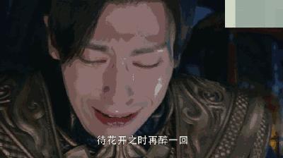 邓伦金晨没戏，网友眼中邓伦的最佳cp是她！