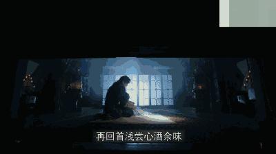 邓伦金晨没戏，网友眼中邓伦的最佳cp是她！