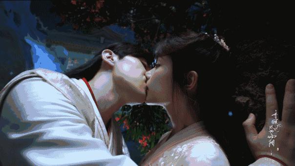 邓伦金晨没戏，网友眼中邓伦的最佳cp是她！