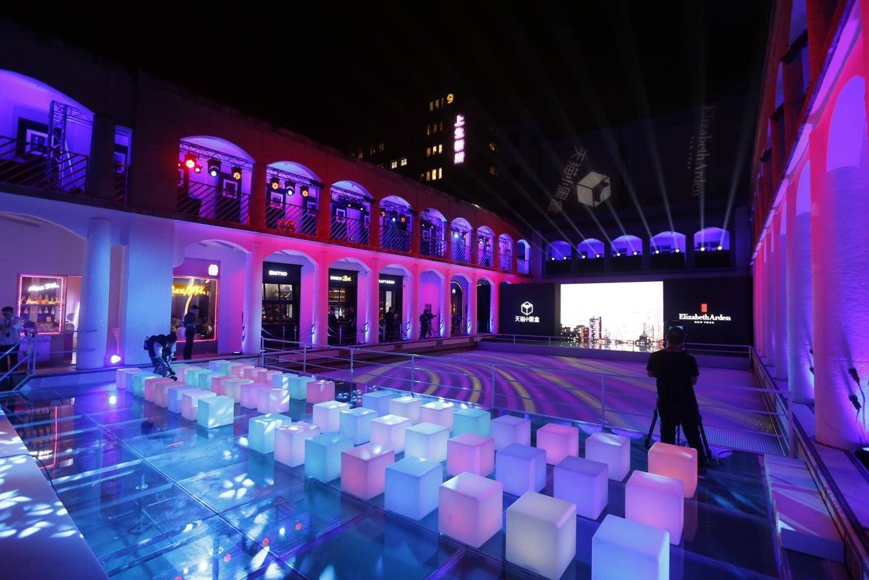 倩碧新品透明黄油和老款哪个好,倩碧黄油新款和老款的包装盒