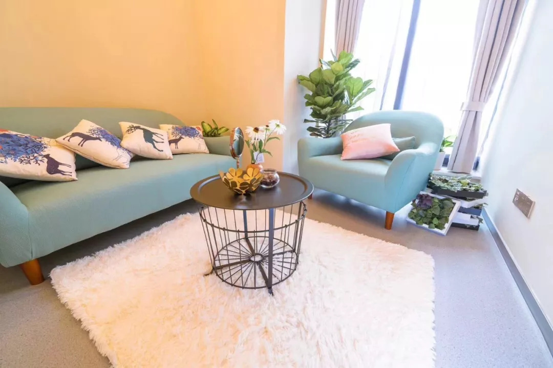 南京普瑞缇整形医院,南京普瑞缇美容