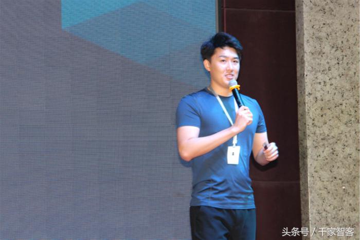 客户为什么不签你做的智能家居方案？