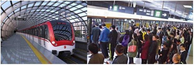 海伦小镇二手房为什么便宜,海伦小镇房子的潜力