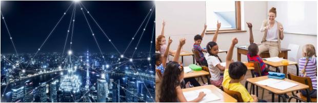 海伦小镇二手房为什么便宜,海伦小镇房子的潜力