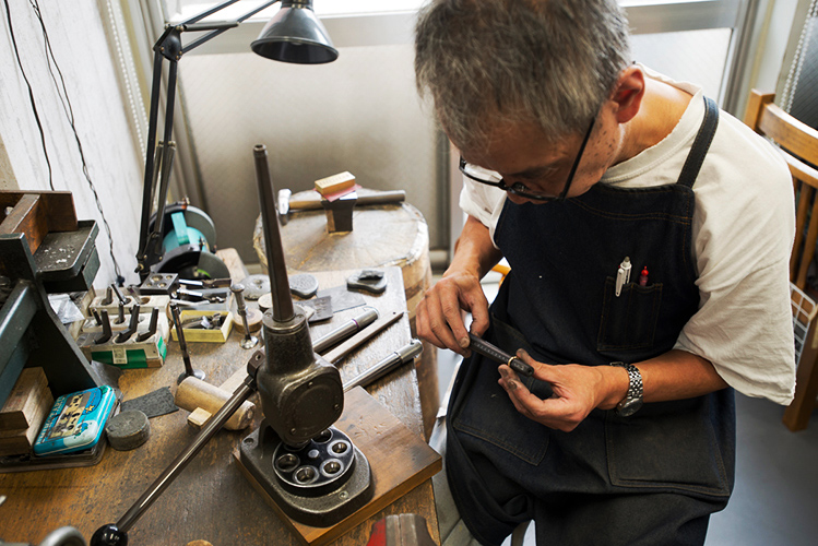 珠宝首饰定制效果好吗,首饰私人订制的好还是大牌好