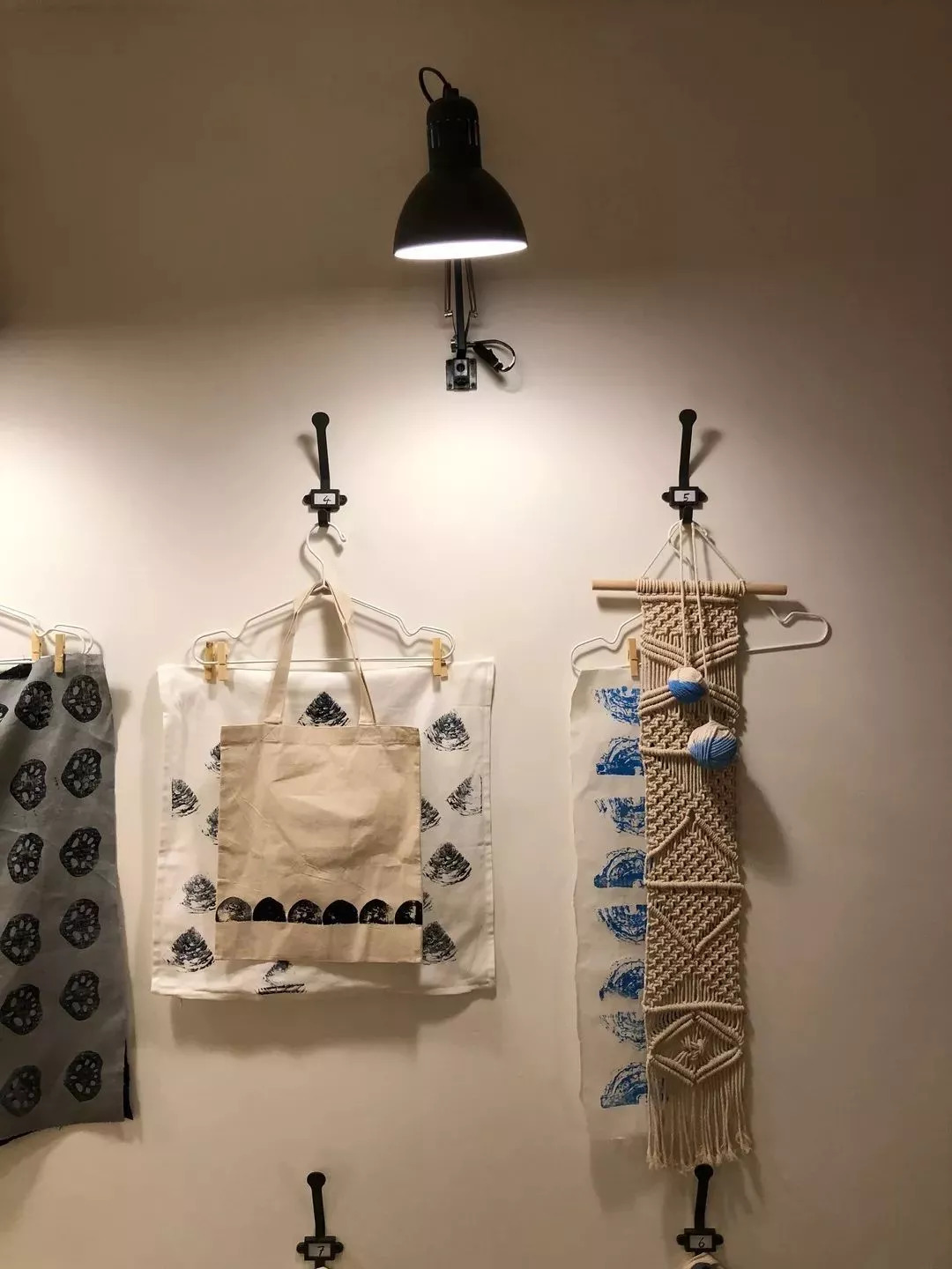 还有一个地方，不舍得让TA消费降级