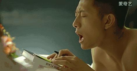 让叫床成为荷尔蒙的催化剂