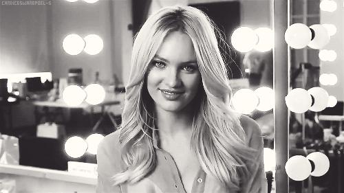 让叫床成为荷尔蒙的催化剂