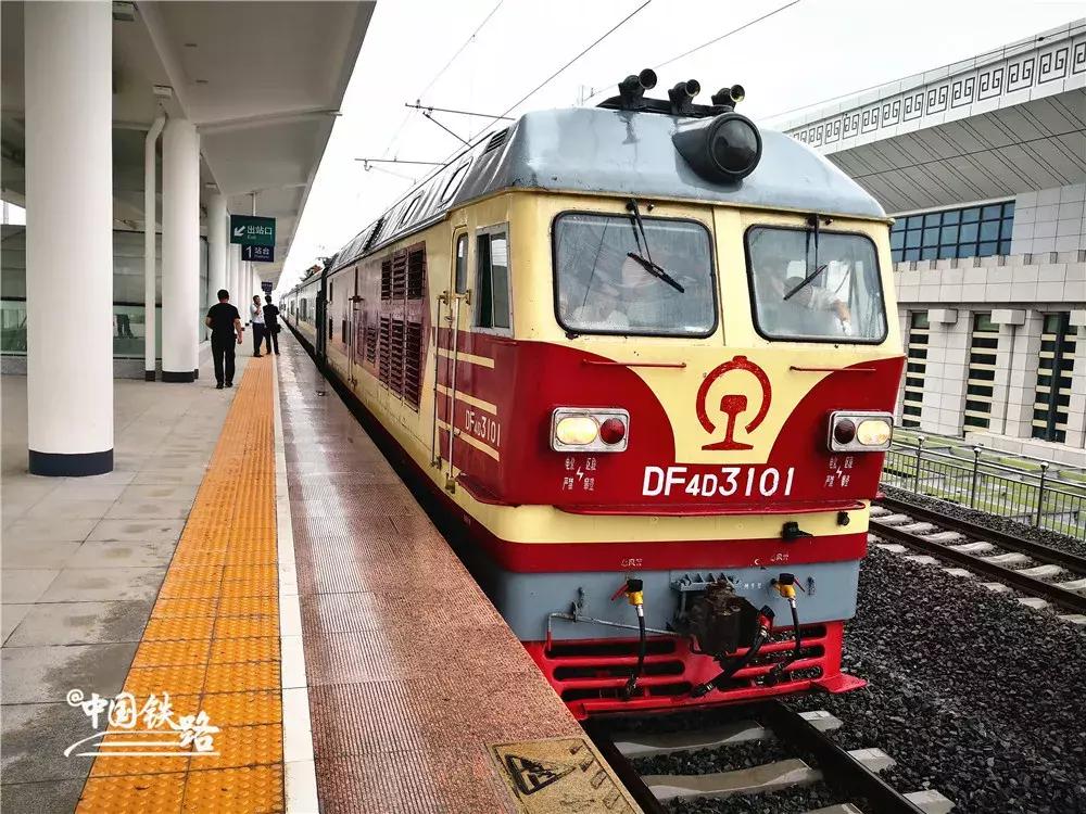 通辽去长春客车需要几个小时,通辽到北京几个小时