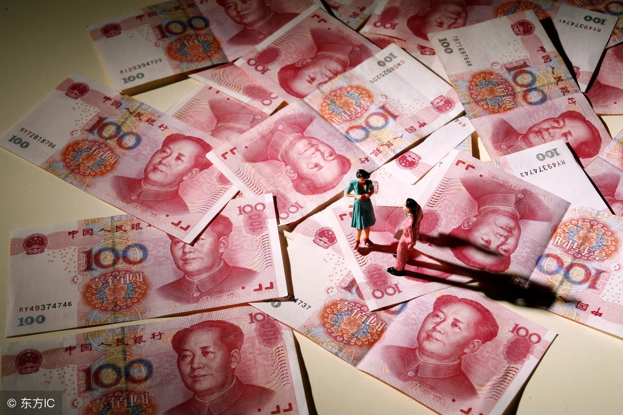 国外留学自己赚学费合法吗,出国留学是否构成非法请托