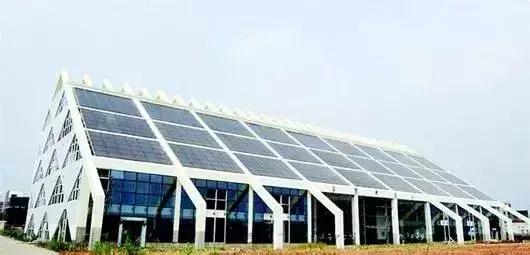 徐州下一站,徐州下一轮拆迁范围