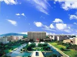 徐州下一站,徐州下一轮拆迁范围