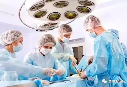 徐州下一站,徐州下一轮拆迁范围