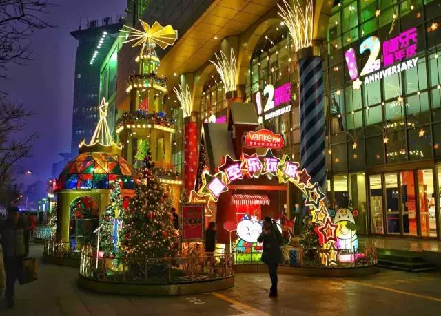 徐州下一站,徐州下一轮拆迁范围