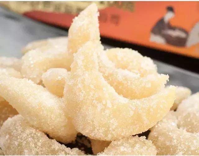 徐州下一站,徐州下一轮拆迁范围