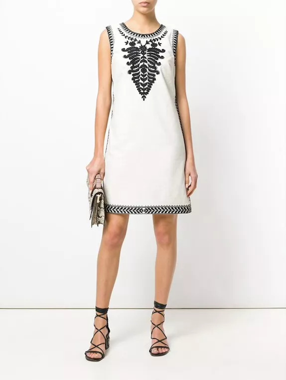 是什么让璎珞和如懿同时掏出了钱包？