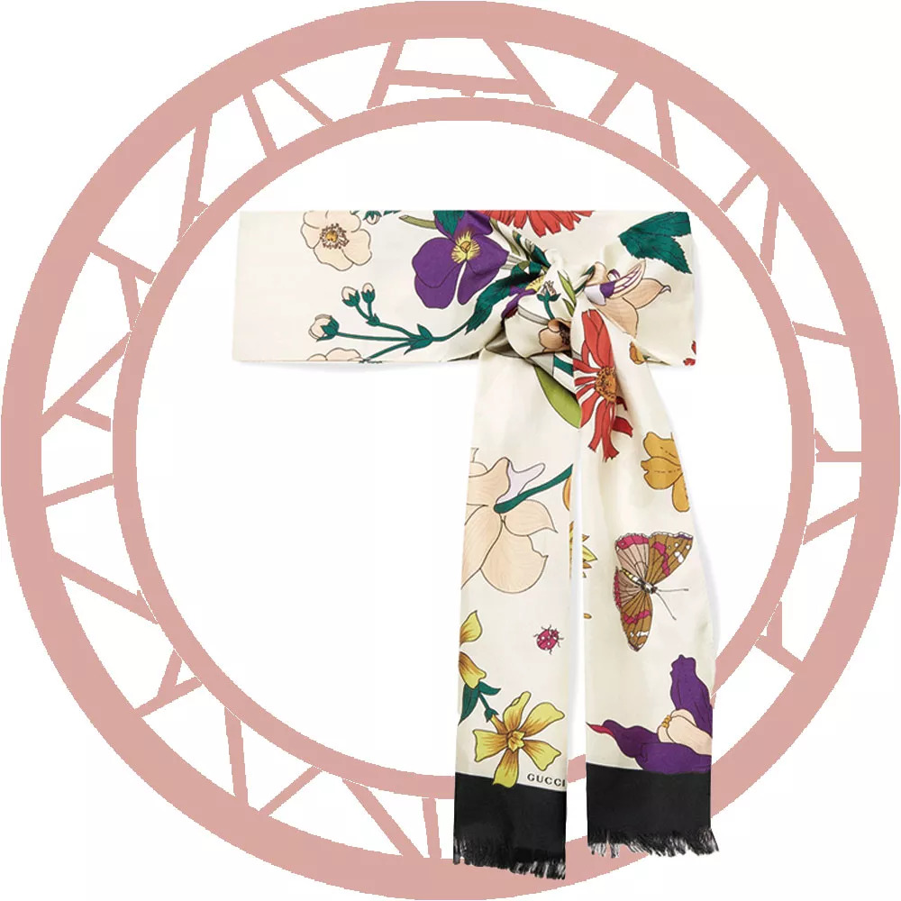 是什么让璎珞和如懿同时掏出了钱包？