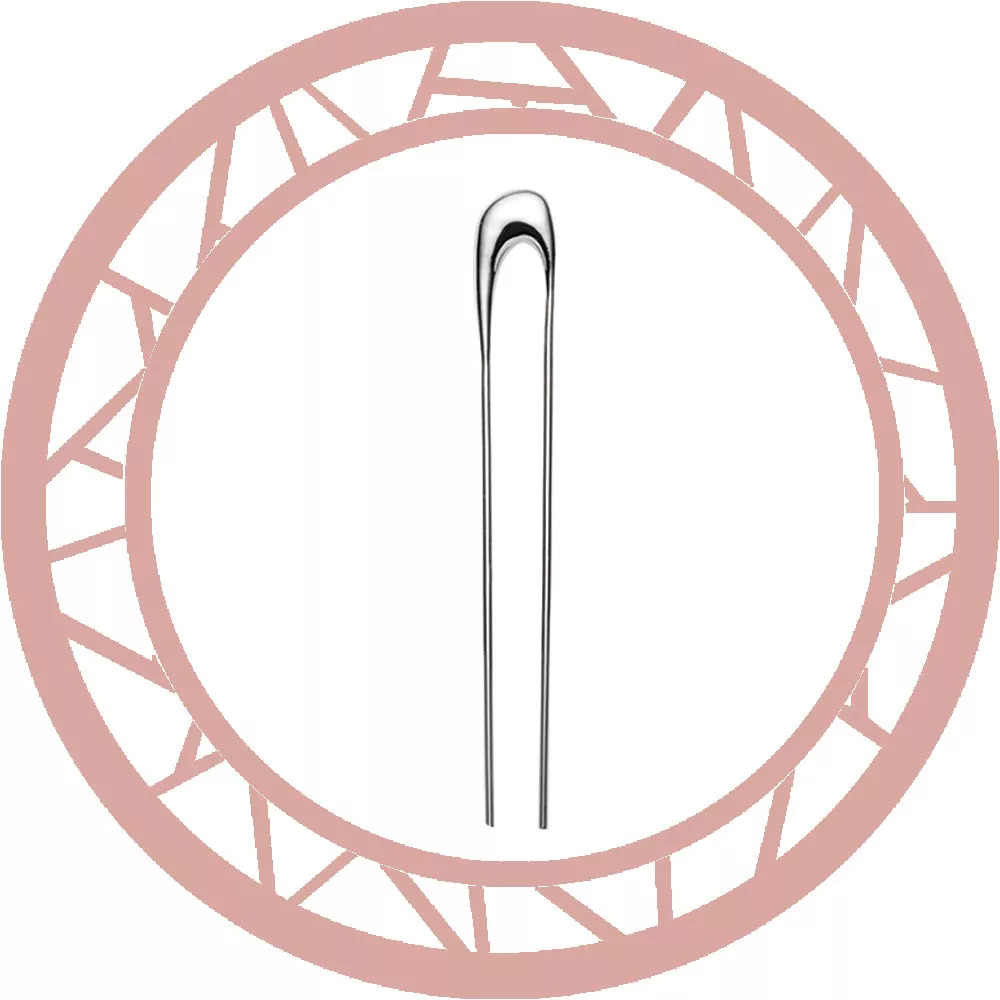 是什么让璎珞和如懿同时掏出了钱包？