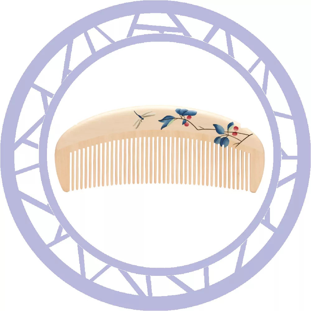 是什么让璎珞和如懿同时掏出了钱包？