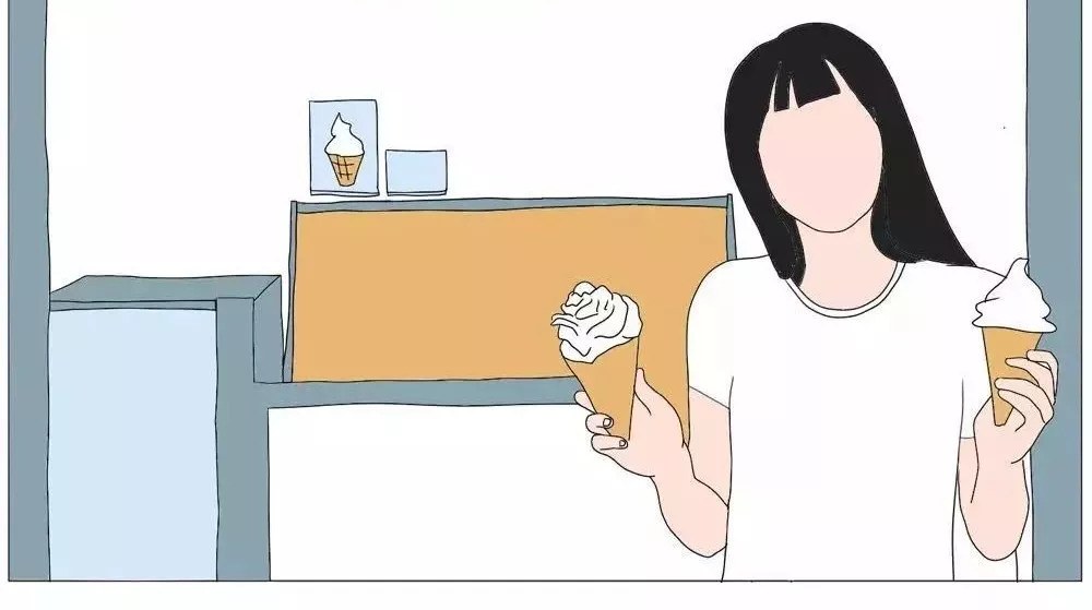 是什么让璎珞和如懿同时掏出了钱包？