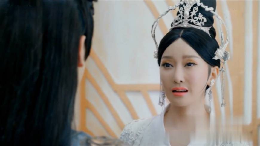 金星如何评判萨顶顶,金星说萨顶顶是真的吗