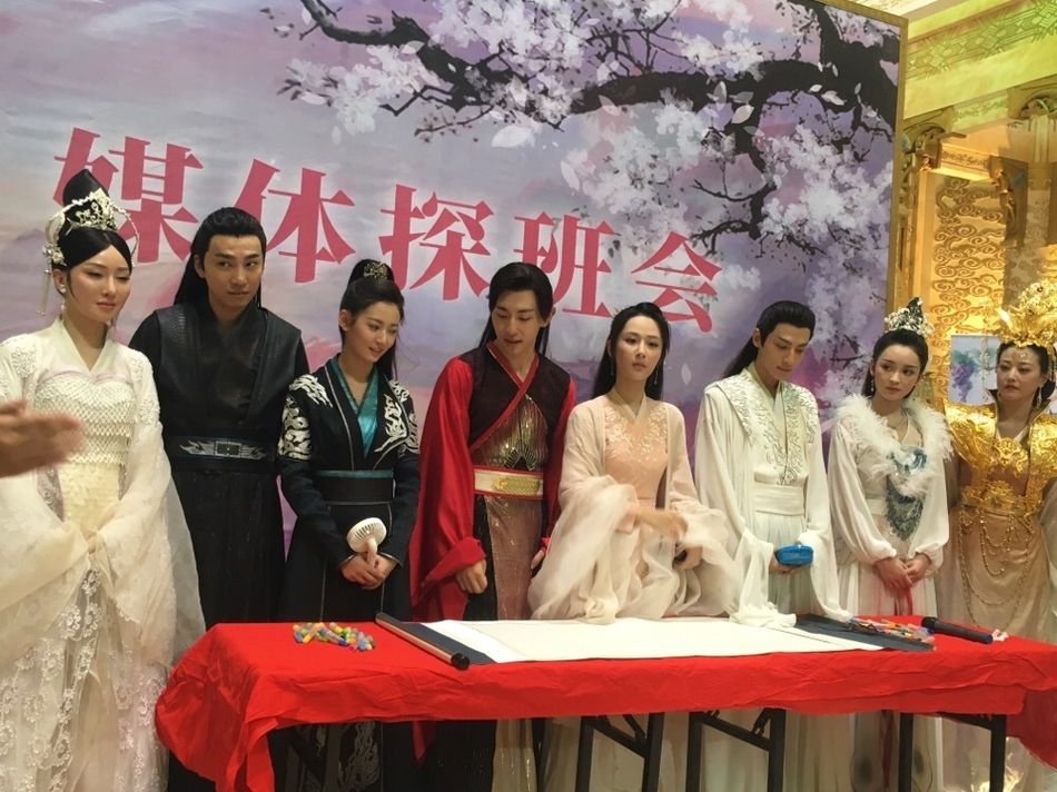 金星如何评判萨顶顶,金星说萨顶顶是真的吗