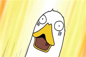 3个高级又实用的ppt动画,怎么快速做出高大上的ppt动画