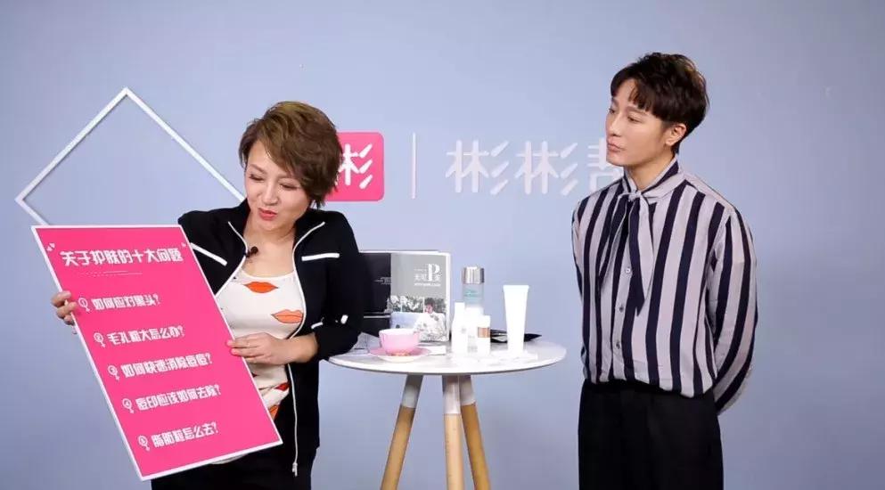 面对烂人该怎么做,当着众人的面给你难堪该如何面对