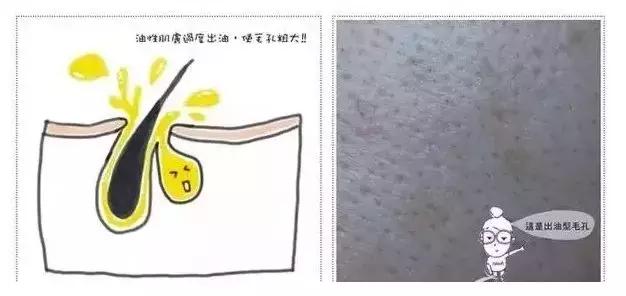 面对烂人该怎么做,当着众人的面给你难堪该如何面对