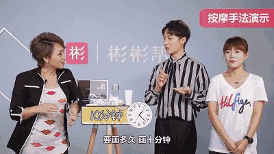 面对烂人该怎么做,当着众人的面给你难堪该如何面对