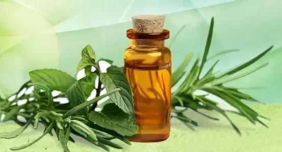 面对烂人该怎么做,当着众人的面给你难堪该如何面对