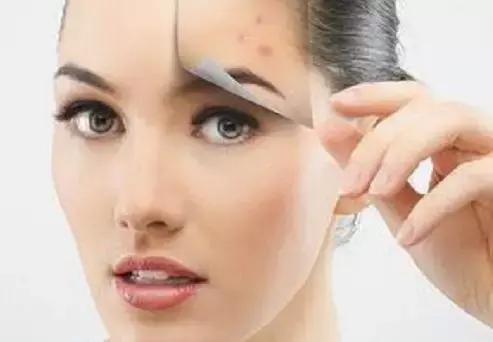 面对烂人该怎么做,当着众人的面给你难堪该如何面对