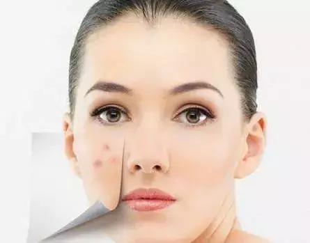 面对烂人该怎么做,当着众人的面给你难堪该如何面对