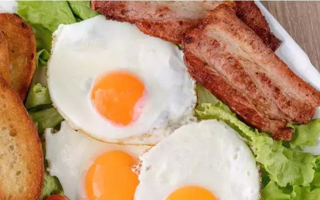 面对烂人该怎么做,当着众人的面给你难堪该如何面对