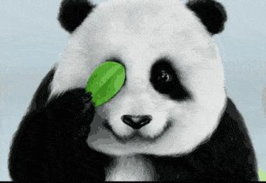 面对烂人该怎么做,当着众人的面给你难堪该如何面对