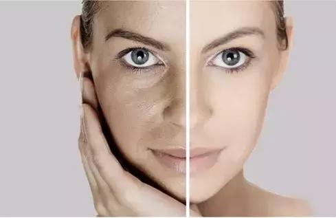 面对烂人该怎么做,当着众人的面给你难堪该如何面对