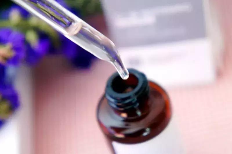 面对烂人该怎么做,当着众人的面给你难堪该如何面对