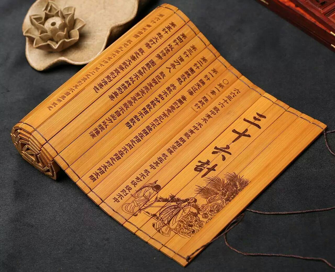 三十六计经典故事讲解声东击西,三十六计故事第六计声东击西