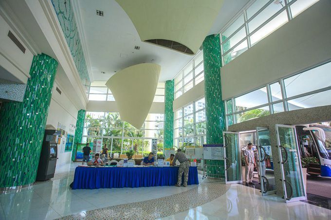 一个人带娃三亚四天亲子游攻略,带孩子三亚旅游全攻略