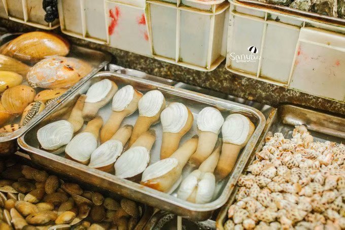 一个人带娃三亚四天亲子游攻略,带孩子三亚旅游全攻略