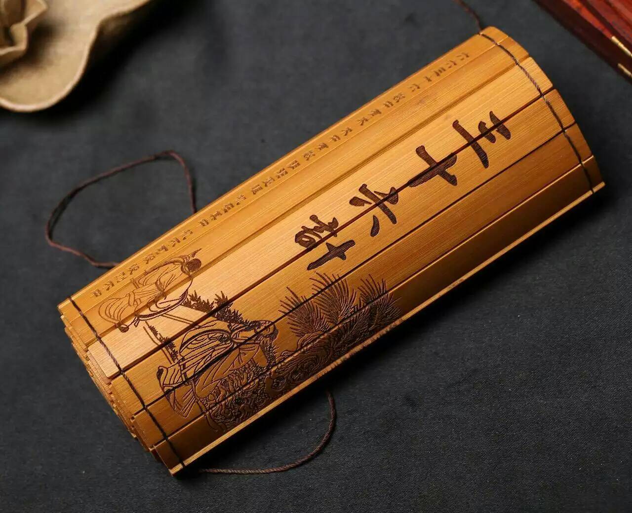 三十六计经典故事讲解声东击西,三十六计故事第六计声东击西