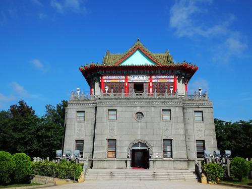 亚洲最大的机场免税店,亚洲最大免税店图片