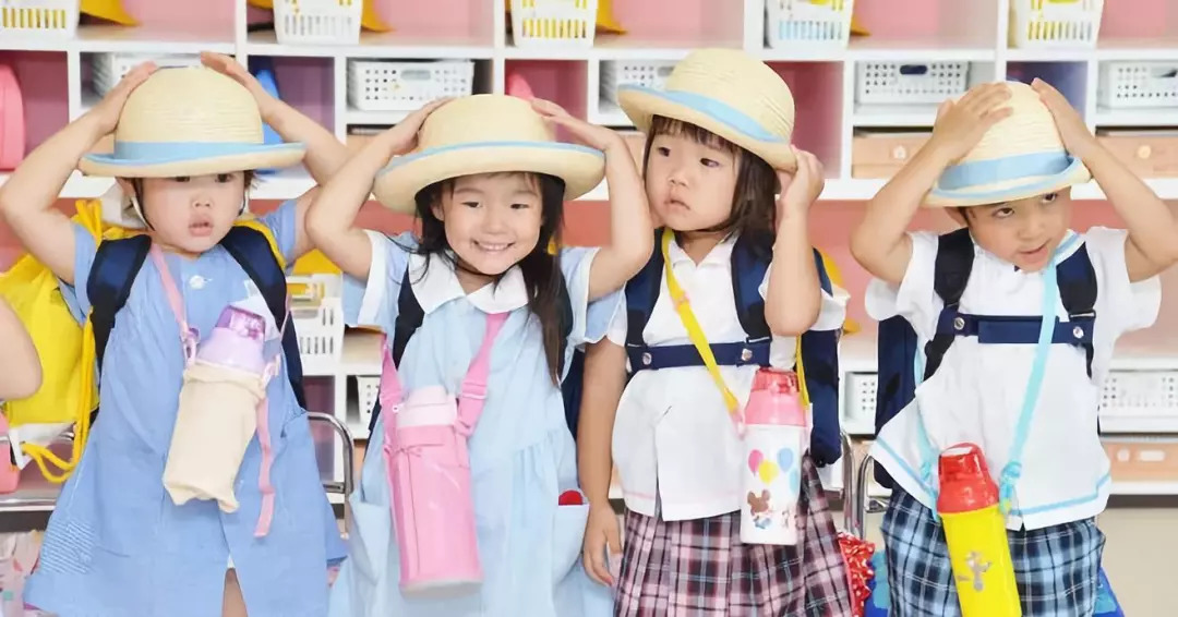 日本在鼓励生育的政策,日本鼓励生育有多疯狂