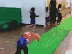 日本在鼓励生育的政策,日本鼓励生育有多疯狂