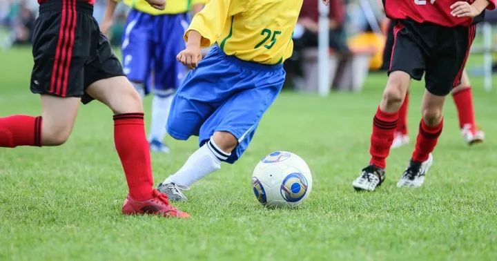 日本在鼓励生育的政策,日本鼓励生育有多疯狂